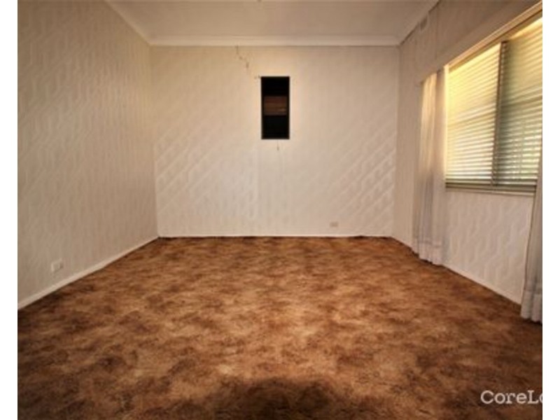 66 LaPerouse, Flinders Park SA 5025