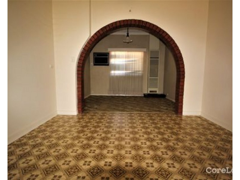 66 LaPerouse, Flinders Park SA 5025