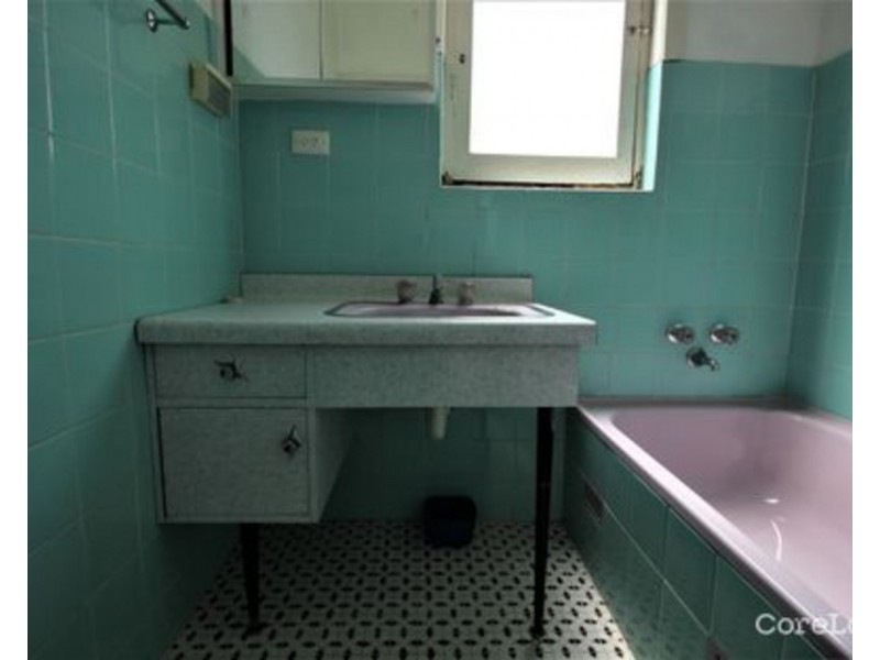 66 LaPerouse, Flinders Park SA 5025