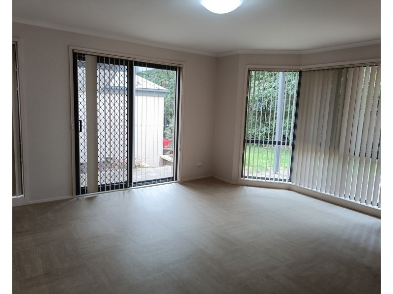 17 Crew Street, Yallambie VIC 3085