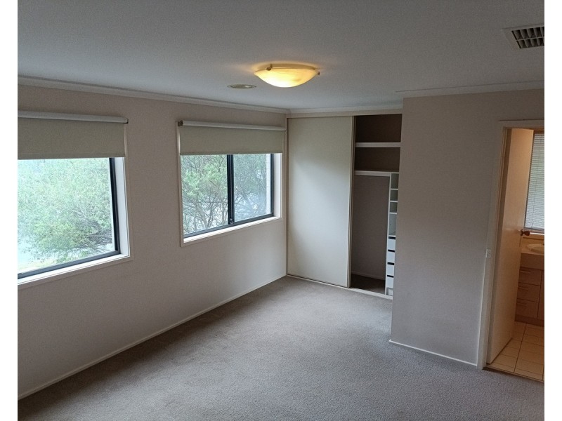 17 Crew Street, Yallambie VIC 3085