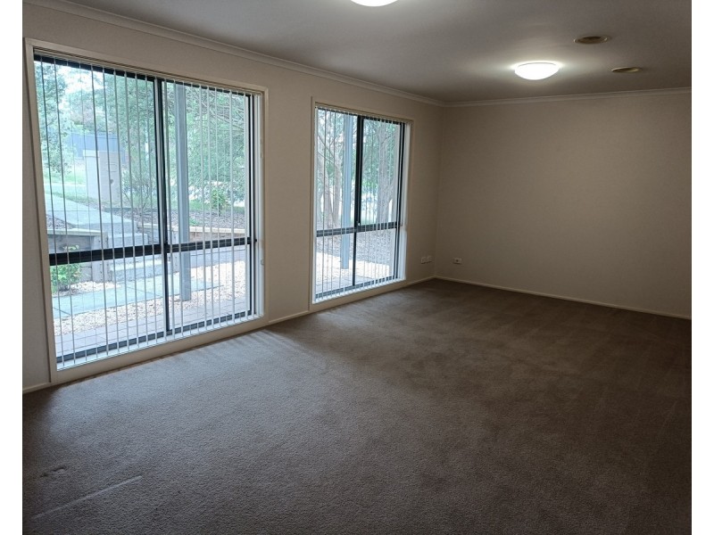 17 Crew Street, Yallambie VIC 3085