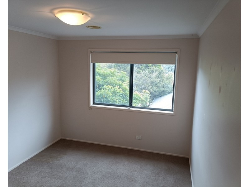 17 Crew Street, Yallambie VIC 3085