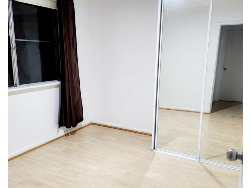 309 The Strand, Dianella WA 6059