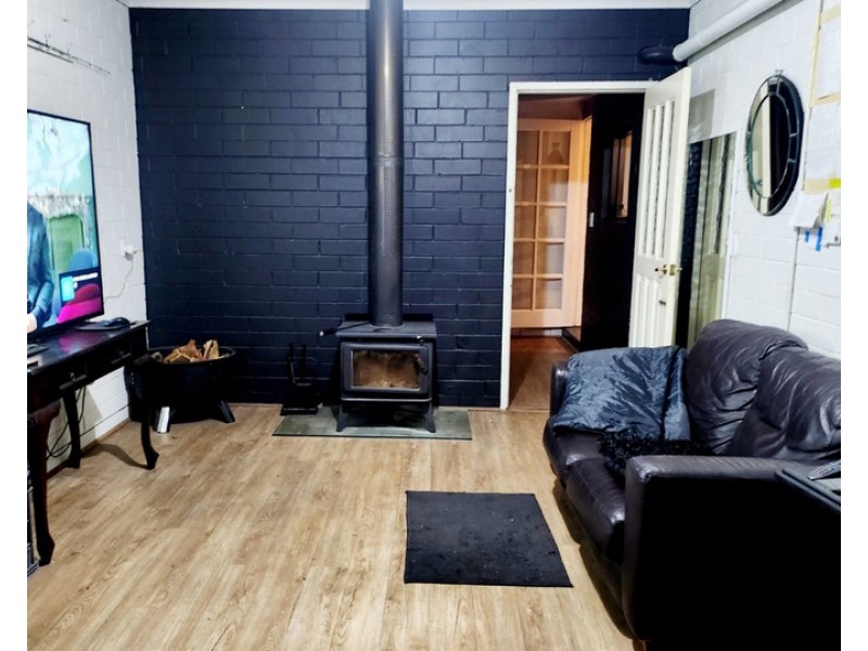 309 The Strand, Dianella WA 6059