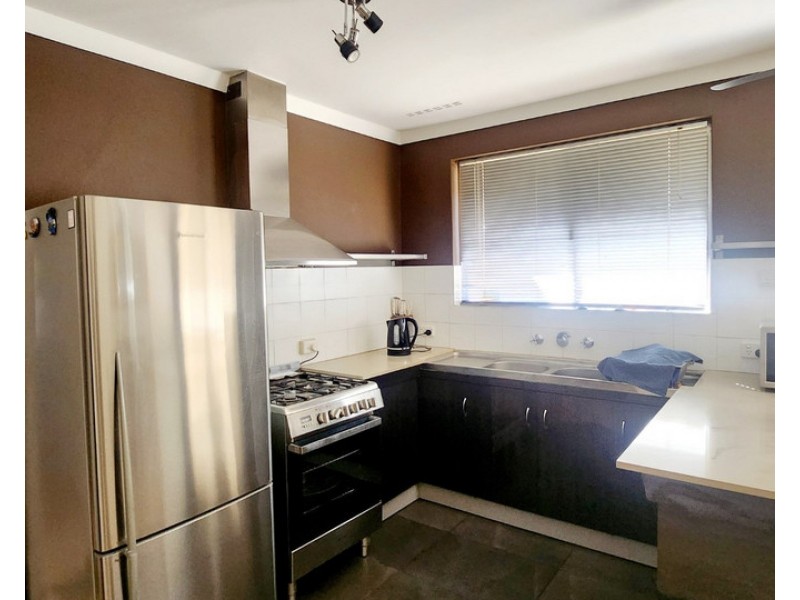 309 The Strand, Dianella WA 6059