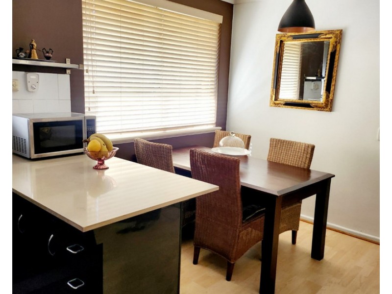 309 The Strand, Dianella WA 6059