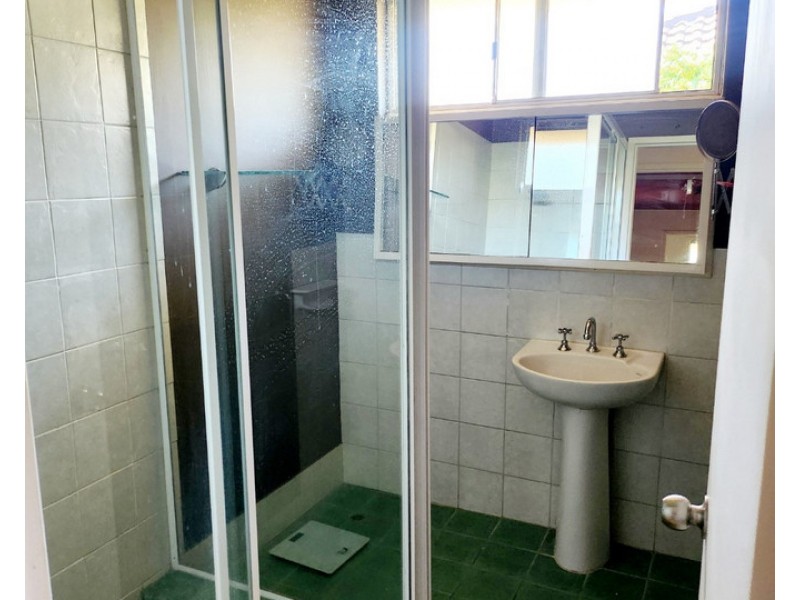 309 The Strand, Dianella WA 6059