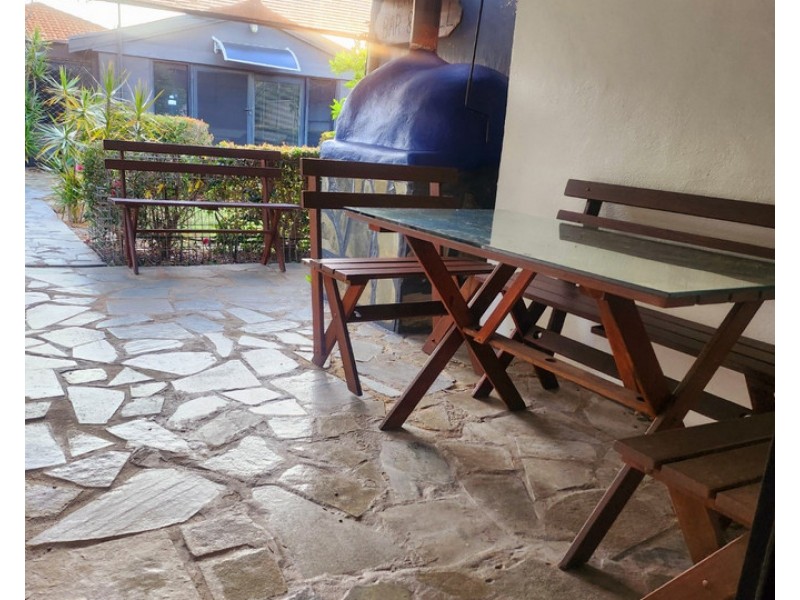 309 The Strand, Dianella WA 6059