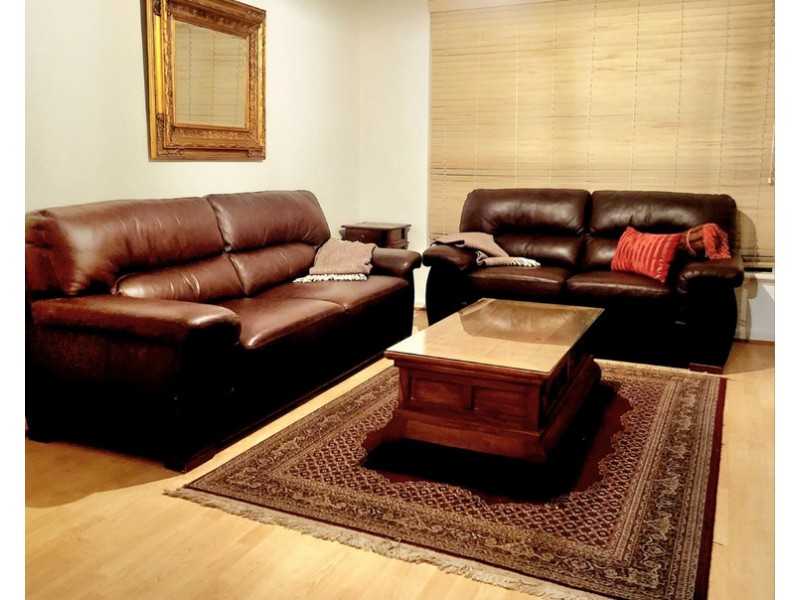 309 The Strand, Dianella WA 6059