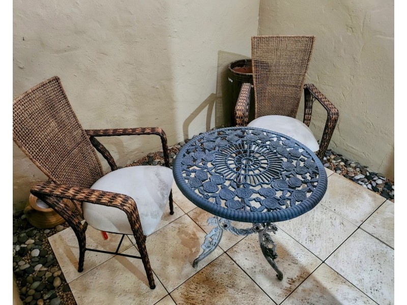 309 The Strand, Dianella WA 6059