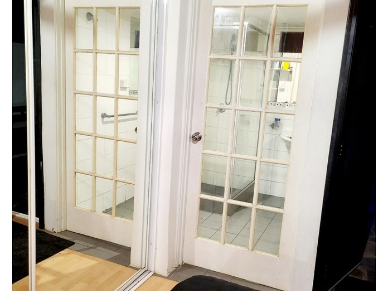 309 The Strand, Dianella WA 6059