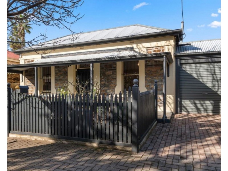 10 Church Avenue, Norwood SA 5067