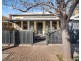 10 Church Avenue, Norwood SA 5067