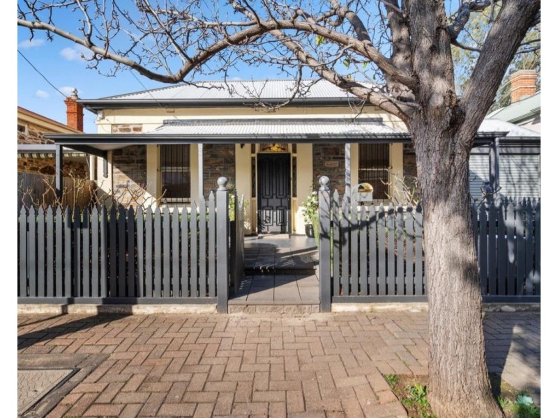 10 Church Avenue, Norwood SA 5067