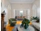 10 Church Avenue, Norwood SA 5067
