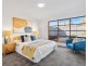 10 Church Avenue, Norwood SA 5067