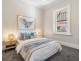 10 Church Avenue, Norwood SA 5067