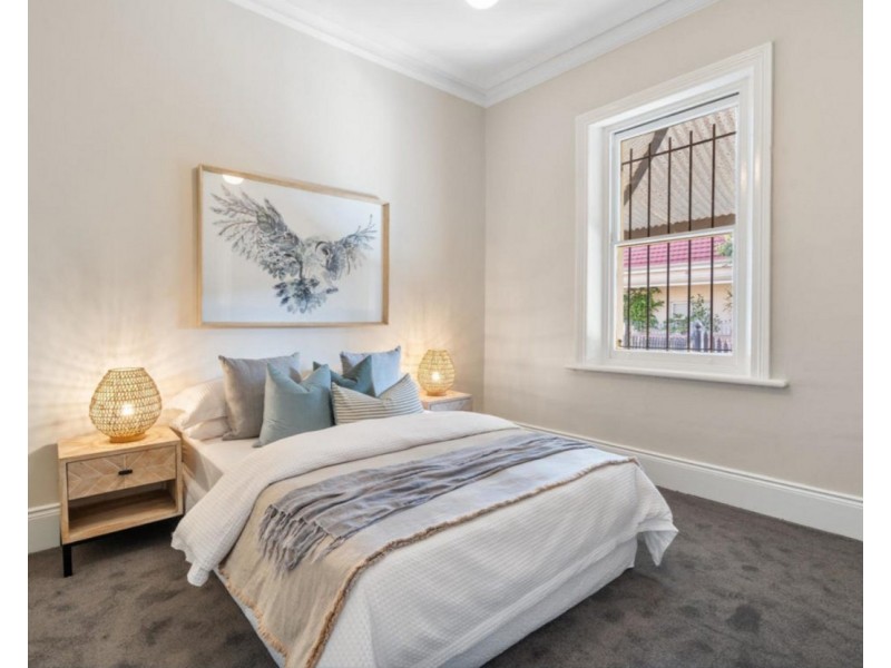 10 Church Avenue, Norwood SA 5067