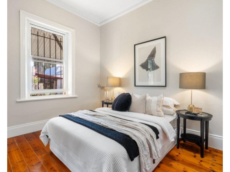 10 Church Avenue, Norwood SA 5067