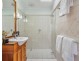 10 Church Avenue, Norwood SA 5067