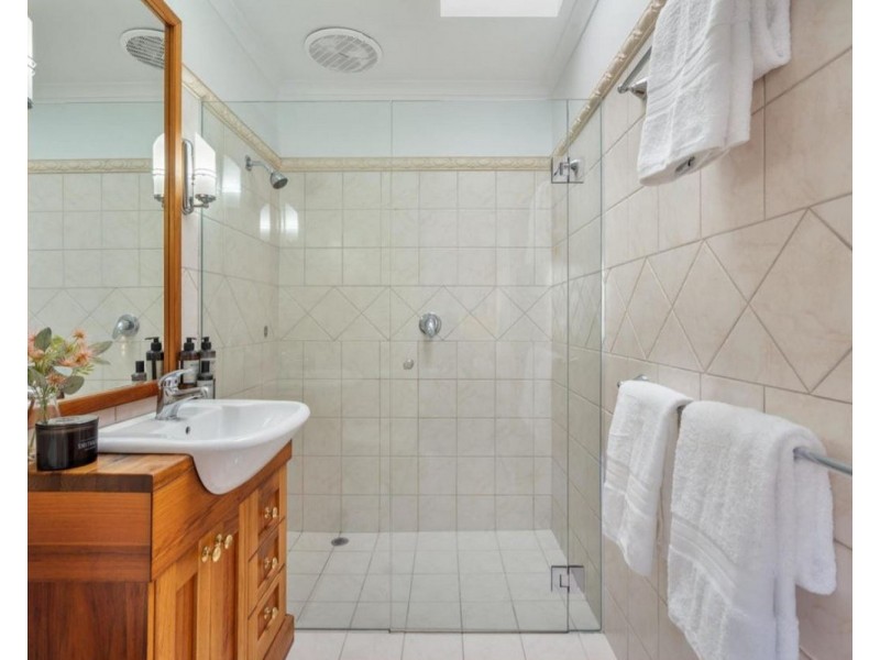 10 Church Avenue, Norwood SA 5067