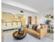 10 Church Avenue, Norwood SA 5067
