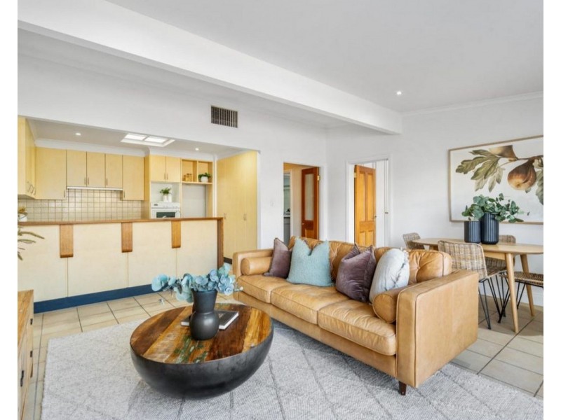 10 Church Avenue, Norwood SA 5067