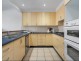 10 Church Avenue, Norwood SA 5067