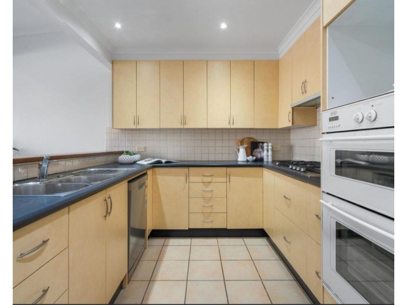 10 Church Avenue, Norwood SA 5067