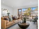 10 Church Avenue, Norwood SA 5067
