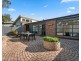 10 Church Avenue, Norwood SA 5067