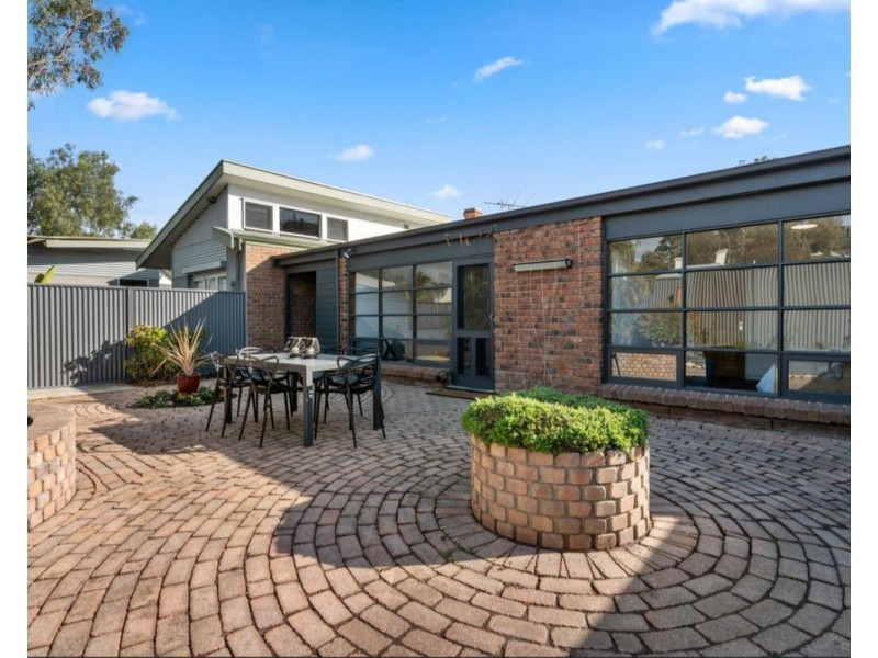 10 Church Avenue, Norwood SA 5067