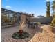 10 Church Avenue, Norwood SA 5067