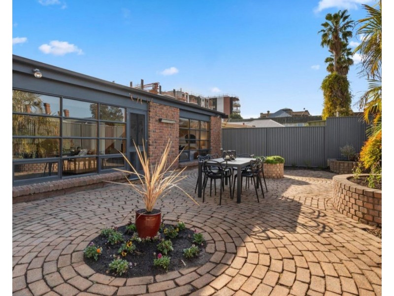 10 Church Avenue, Norwood SA 5067