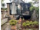 45 Moore Park Road, Paddington NSW 2021