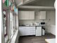 45 Moore Park Road, Paddington NSW 2021