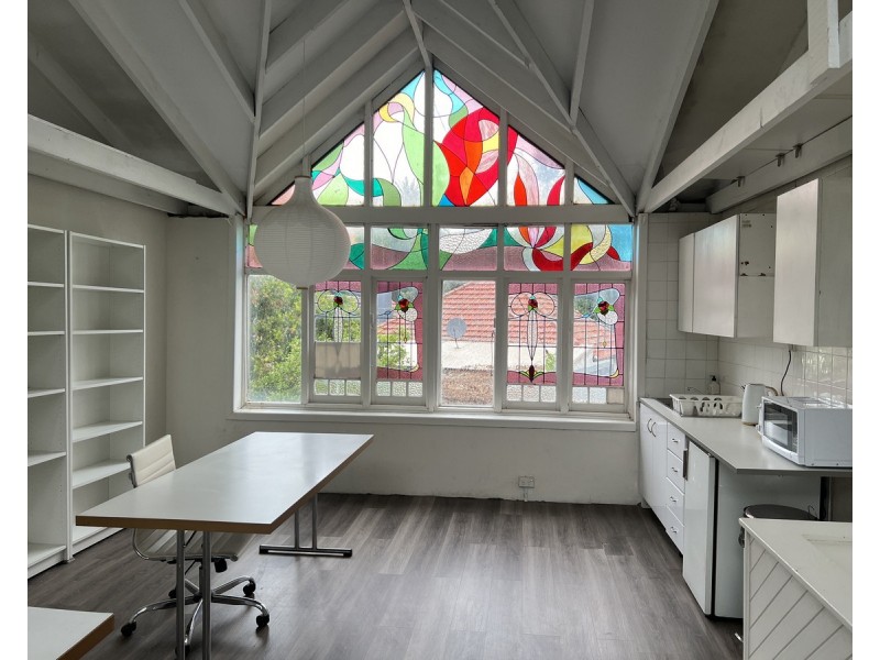 45 Moore Park Road, Paddington NSW 2021