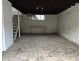 45 Moore Park Road, Paddington NSW 2021