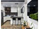 64 Abbotsford Street, West Melbourne VIC 3003