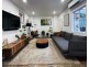 64 Abbotsford Street, West Melbourne VIC 3003
