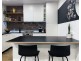 64 Abbotsford Street, West Melbourne VIC 3003