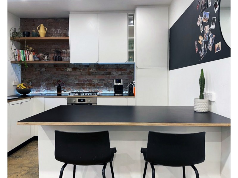 64 Abbotsford Street, West Melbourne VIC 3003