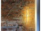 64 Abbotsford Street, West Melbourne VIC 3003