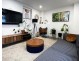 64 Abbotsford Street, West Melbourne VIC 3003