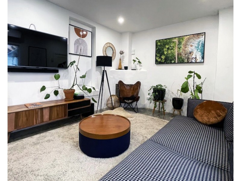 64 Abbotsford Street, West Melbourne VIC 3003