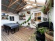 64 Abbotsford Street, West Melbourne VIC 3003
