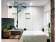 64 Abbotsford Street, West Melbourne VIC 3003