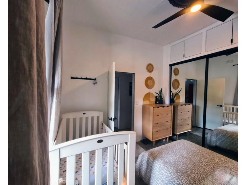 64 Abbotsford Street, West Melbourne VIC 3003