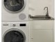 64 Abbotsford Street, West Melbourne VIC 3003